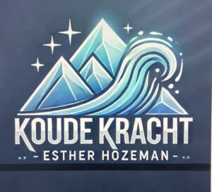 Koude Kracht 